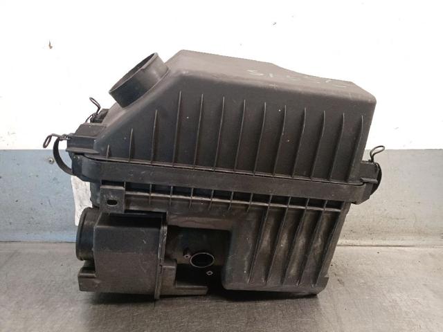Comprar Caja del filtro de aire Lexus RX  U3 a bajo precio