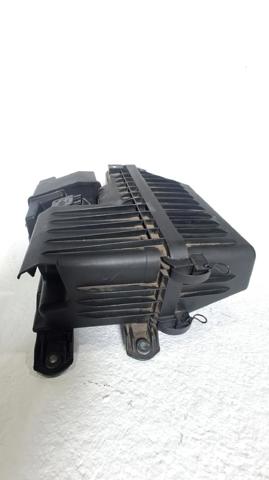 Comprar Caja del filtro de aire RX U3