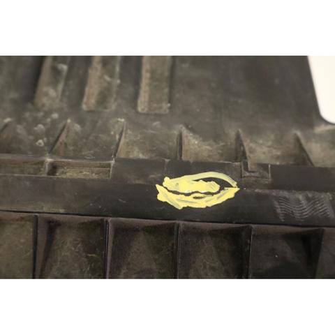Filtro aire 1770021050 TOYOTA