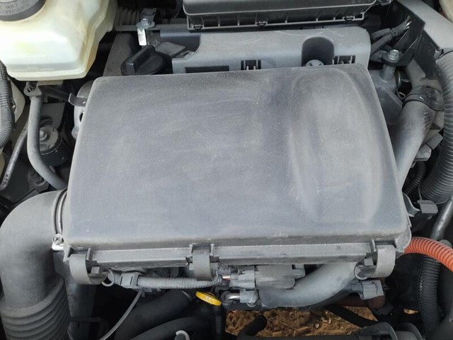 1770021140 Toyota
