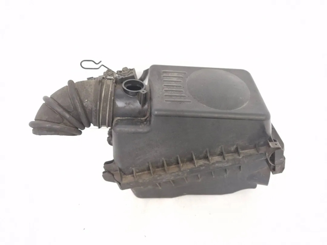 Caja del filtro de aire para Toyota Corolla E12