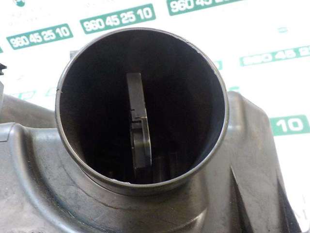 1770026360 Toyota