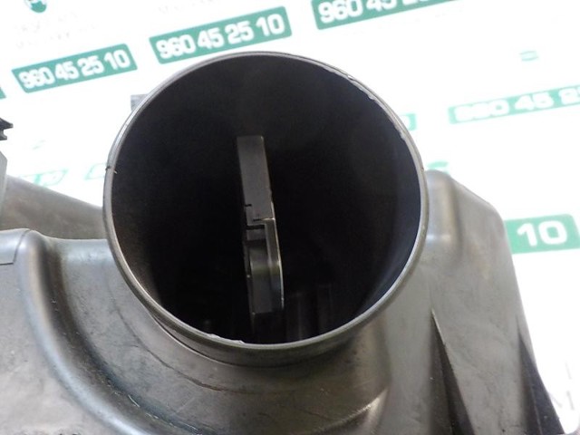 1770026360 Toyota