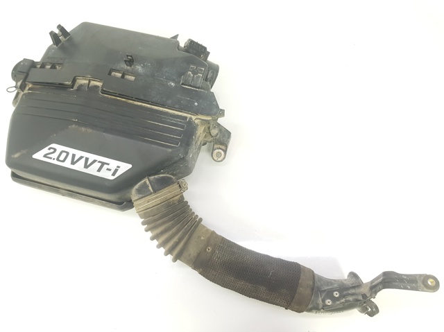 1770028090 Toyota