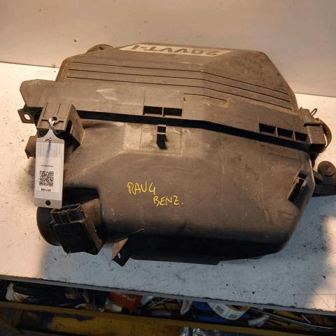 Carcasa del filtro de aire 1770028092 TOYOTA