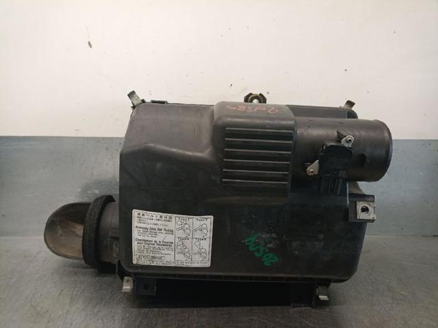 1770030270 Toyota