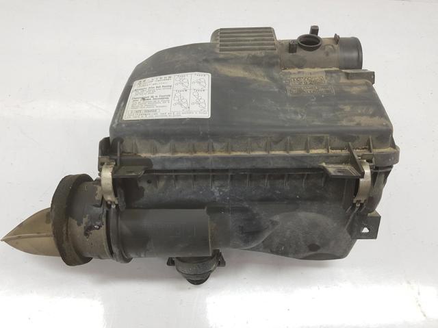 1770030270 Toyota
