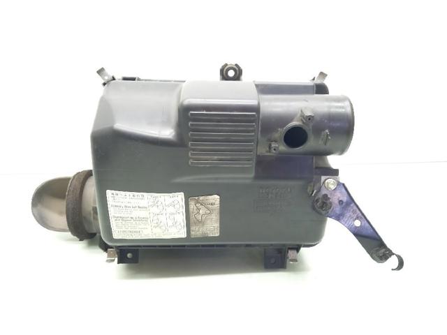 1770030270 Toyota
