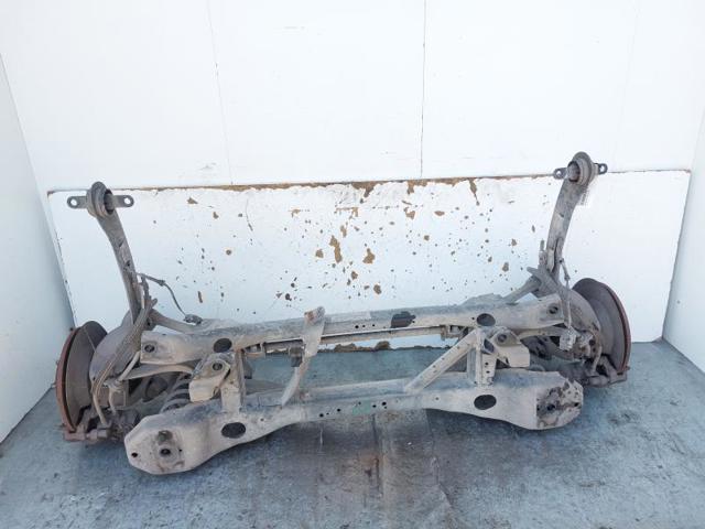 1770060 Ford