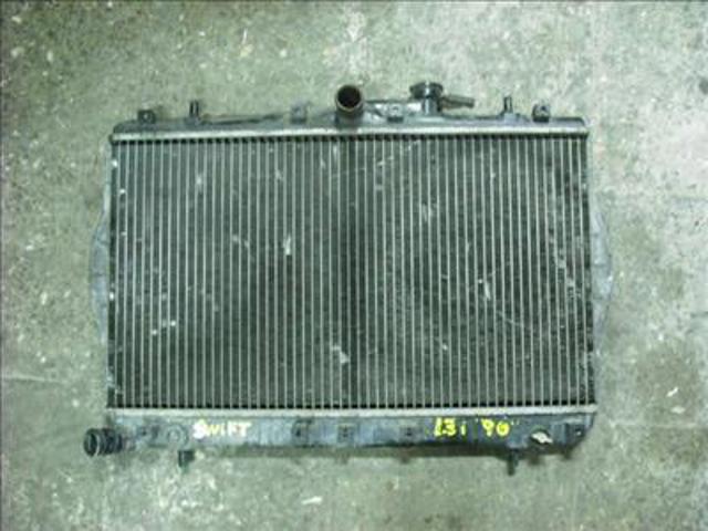 Refrigeración del motor 1770060B32 SUZUKI