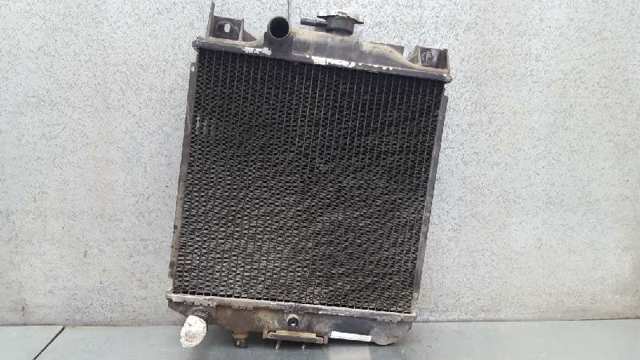 Radiador de auto 1770060B32000 SUZUKI