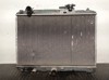 Radiadores 1770060G01 SUZUKI