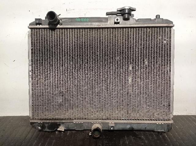 1770060G01 Suzuki