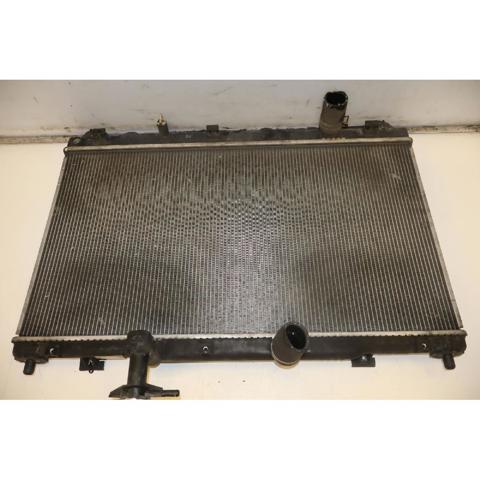 Comprar Radiador de auto Vitara  LY