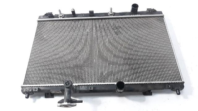 1770061M00 Suzuki