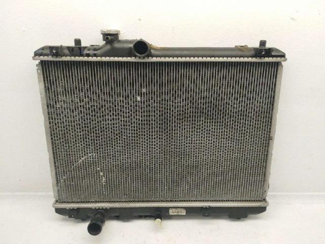 Radiador de auto 1770062J00 SUZUKI