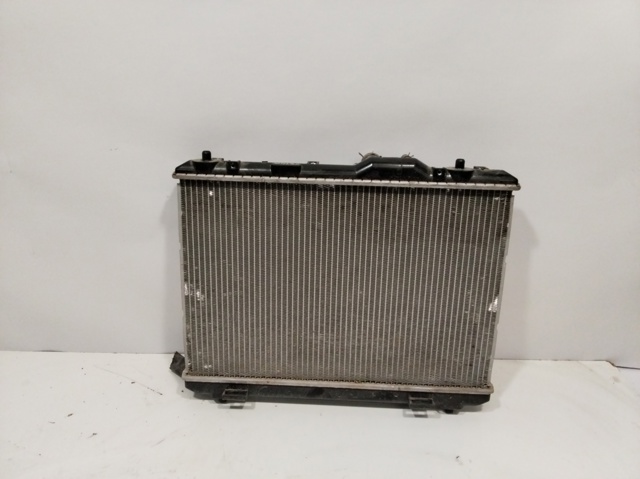 Refrigeración del motor 1770062J50000 SUZUKI