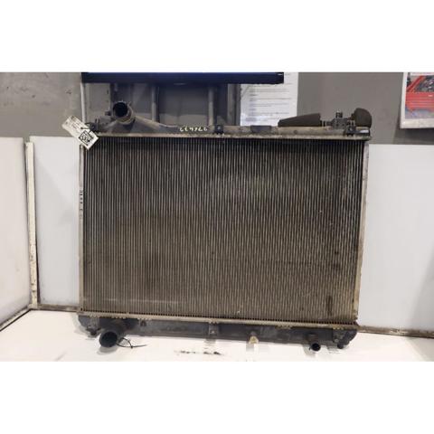 SUZUKI 1770067J00 Radiador de refrigeración del motor  comprar en Ponferrada