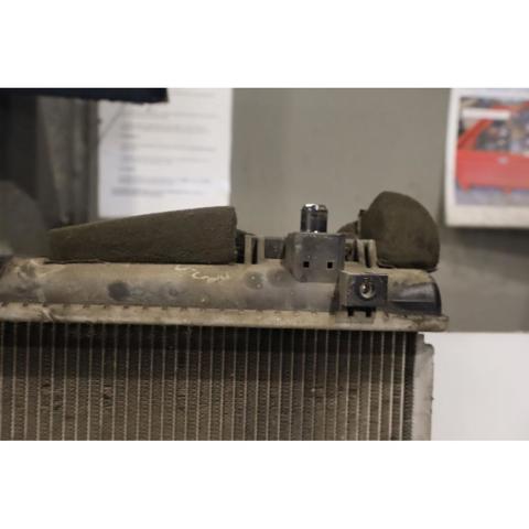 1770067J00 SUZUKI Radiador comprar Alcalá
