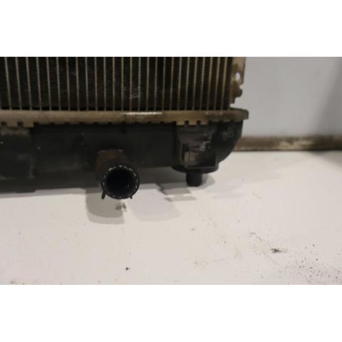 1770067J00 SUZUKI Radiador de refrigeración del motor  comprar en Jaén