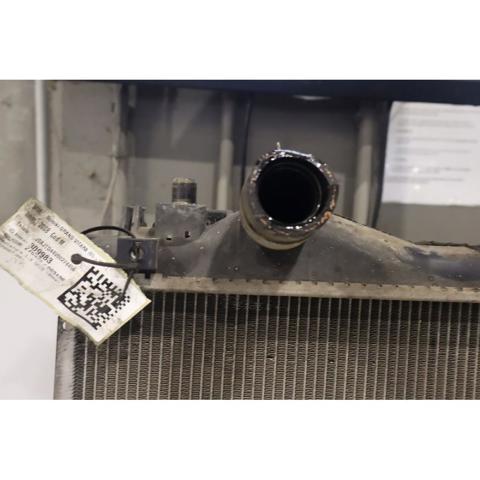 1770067J00 Radiador comprar Sevilla
