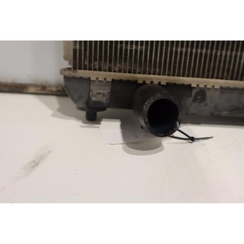 1770067J00 SUZUKI Radiador  en stock Gandía