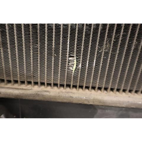 1770067J00 SUZUKI Radiador  en stock Huelva