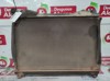Radiador del motor 1770067J00000 SUZUKI