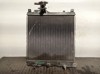 Radiador de auto 1770075F00 SUZUKI