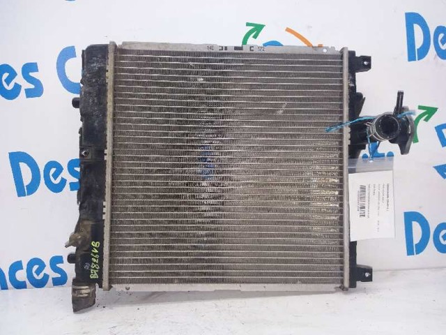 1770075F00000 Suzuki