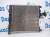 Radiador de auto 1770075F00000 SUZUKI