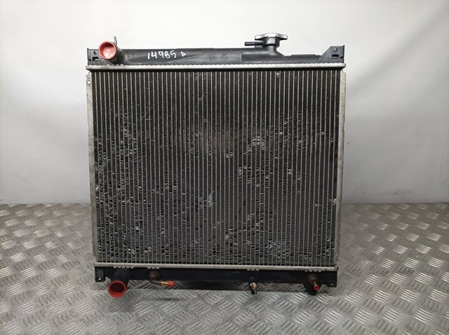 1770077E30000 Suzuki