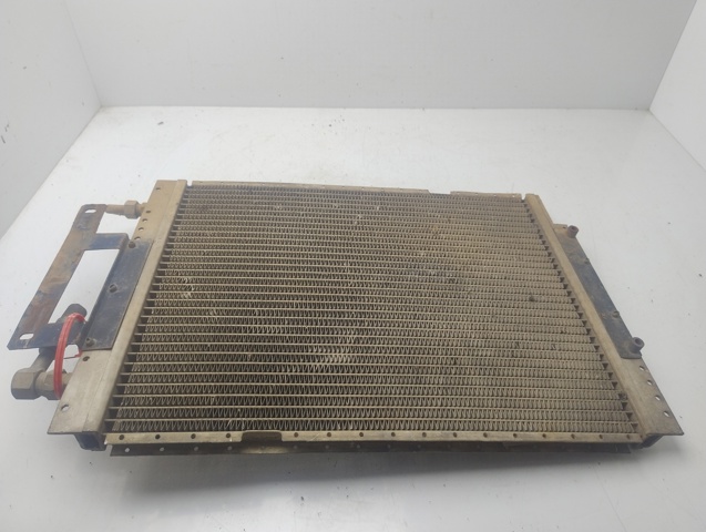 1770078E20000 Suzuki