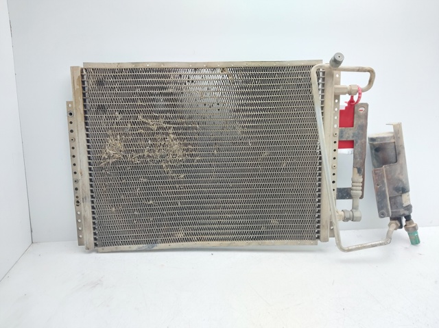 1770078E20000 Suzuki