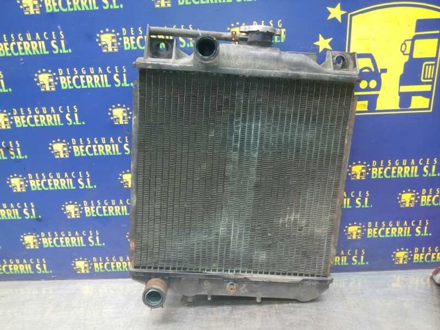 1770080E00000 Suzuki