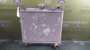 Radiadores 1770081A00000 SUZUKI