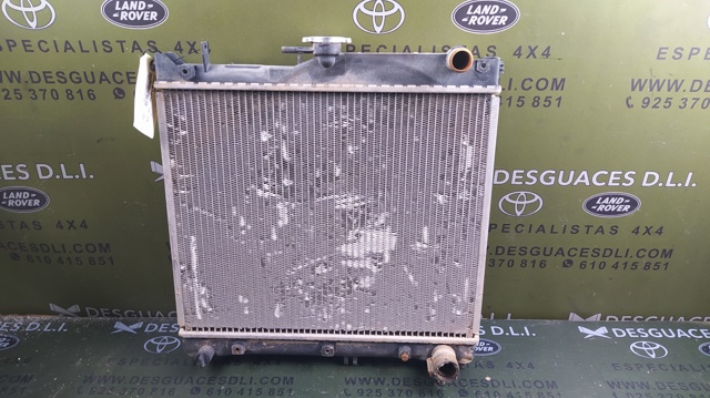 1770081A00000 Suzuki