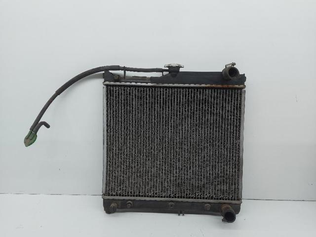 1770082A00000 Suzuki