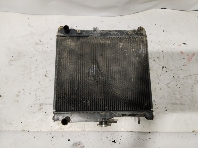 1770082A00000 Suzuki