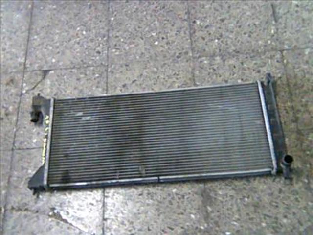 1770083E00 Suzuki