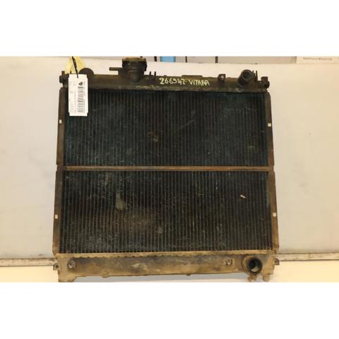 1770085C01 Suzuki