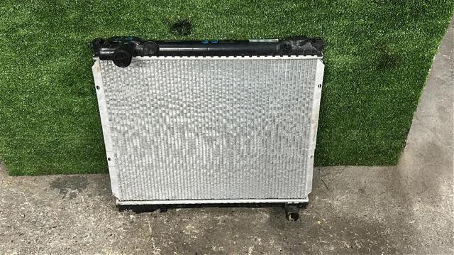 1770086CC2 Suzuki
