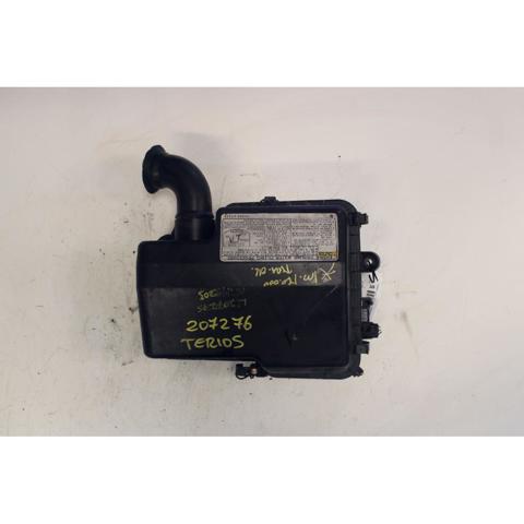 Filtro de aire de motor Daihatsu Terios  (1997-2005)