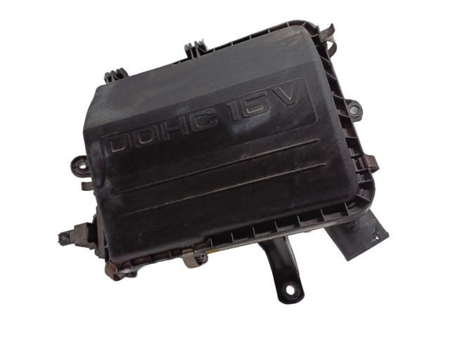 Caja del filtro de aire para Daihatsu Terios J2