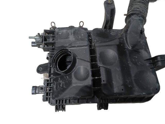 Carcasa del filtro de aire Daihatsu Terios  (2006-2018)