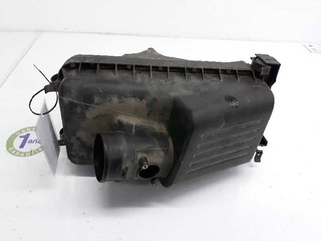 177010G010 Toyota
