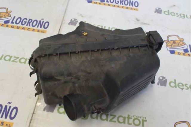 177010G010 Toyota