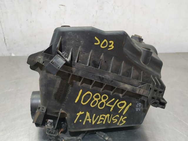 177050D041 Toyota