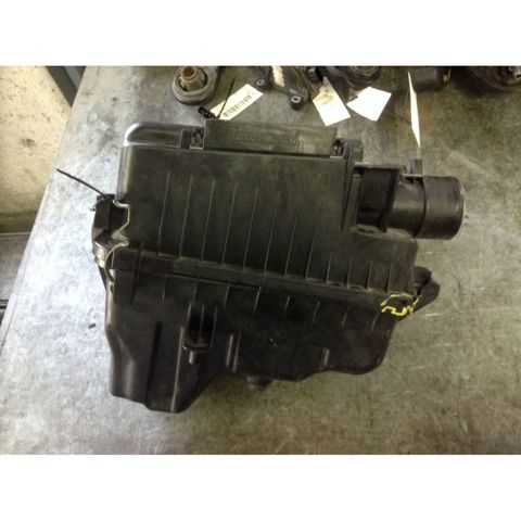 177050N050 Toyota