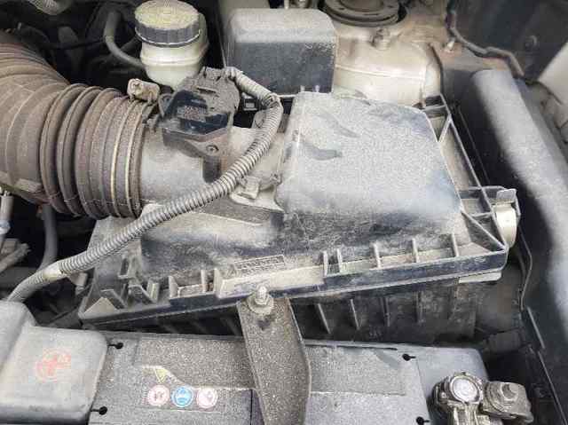 177050R012 Toyota